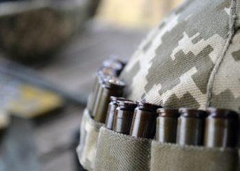 pixabay.com, stayerimpact nuotr.