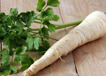 Petražolės | pixabay.com, Pompi nuotr.