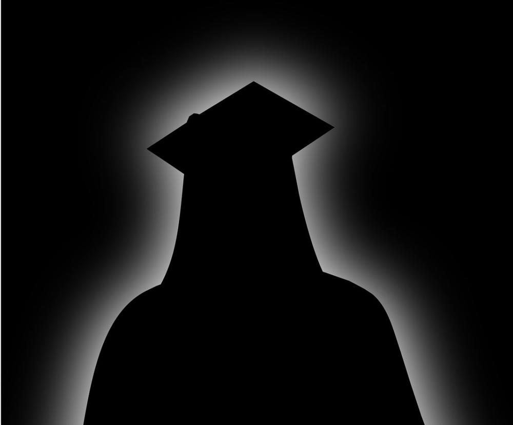 pixabay.xom, hannahejenkins91 nuotr.