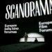 „Scanorama“ kvies į kino ir teatro dialogą | welovelithuania.com nuotr.