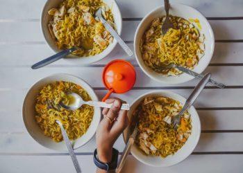 Virtuvės įrankiai | pexels.com, R. Pandito nuotr.