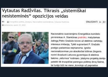 Alkas.lt ekrano nuotr.