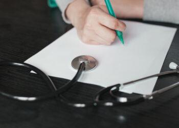 Sveikata | sam.lrv.lt nuotr.