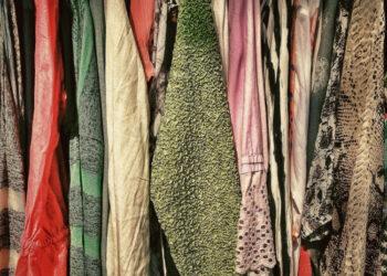 Tekstilė | am.lrv.lt nuotr.