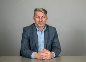 Saulius Cironka | am.lrv.lt nuotr.