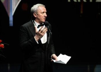 Egidijus Stancikas | lrkm.lrv.lt nuotr.