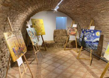 Art Central | Rengėjų nuotr.