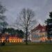 Biržų pilis | Biržų pilies archyvo nuotr.