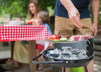 Ką reikia žinoti apie maisto gamybą lauke? | freepik.com nuotr.