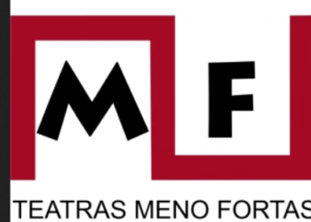 Meno fortas logo