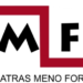 Meno fortas logo