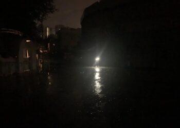 Odesa 2022 m. | A. Medalinsko nuotr.