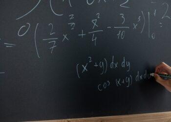 Ekspertai: tikslieji mokslai turi tapti ne mados dalyku, o natūraliu pasirinkimu | Pexels asociatyvi nuotr.