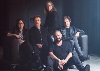 Balade „Forever Young“ išgarsėjusi grupė „Alphaville“ atvyksta į Biržų rajoną | Rengėjų nuotr.