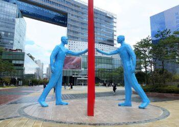 unsplash.com, KS Kyung nuotr.