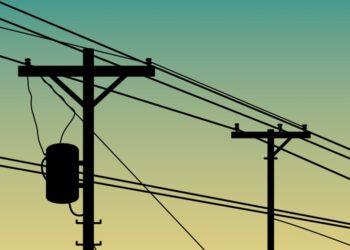 Elektra | pixabay.com nuotr.