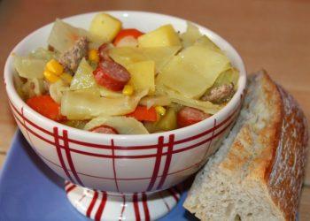 Troškinys | pixabay.com, Kalhh nuotr.