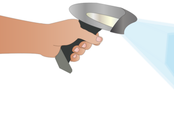 Termometras | pixabay.com, AKMC nuotr.