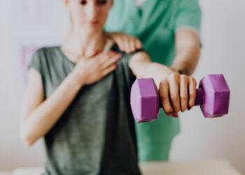 Reabilitacija | sam.lrv.lt nuotr.