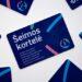 Šeimos kortelė: ką reikia žinoti? | lrt.lt nuotr.