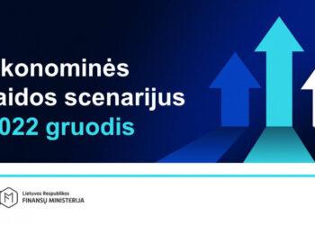 finmin.lrv.lt nuotr.