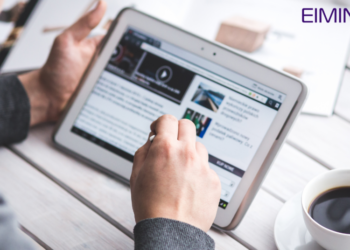 Kokios naujovės laukia verslininkų ir vartotojų dėl skaitmeninių paslaugų | lrv.lt nuotr.