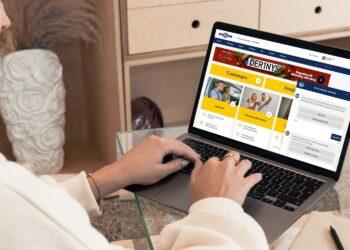 Virtualus asistentas „REVIS“ | regitra.lt nuotr.