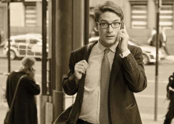 Komandiruotė | vdi.lt nuotr.