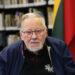 Vytautas Landsbergis | Alkas.lt A. Sartanavičiaus nuotr.