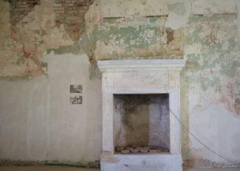 Kultūros paveldas | lrkm.lt nuotr.