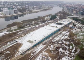 „Mokslo sala“ | kaunas.lt nuotr.