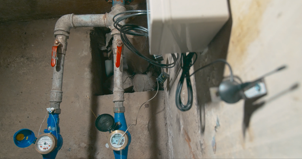 Vandens skatikliai | vv.lt nuotr.