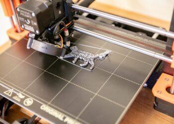 Popamokinė veikla, būreliai | S. Žiūros nuotr.