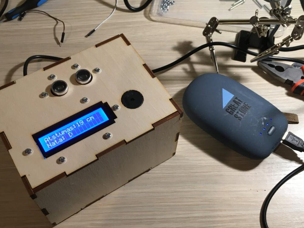 Mokykla turi ne tik suteikti žinias | Vilniaus Licėjaus nuotr.