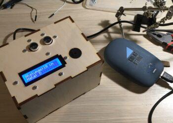 Mokykla turi ne tik suteikti žinias | Vilniaus Licėjaus nuotr.