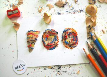 Dovanos | vilnius.lt nuotr.