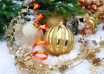 Naujieji metai | pixabay.com, Larisa-K nuotr.