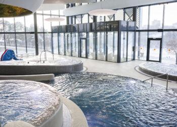 Jonavos baseinas | V. Kalpoko nuotr.