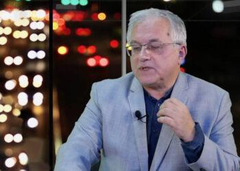 Jonas Vaiškūnas | Alkas.lt nuotr