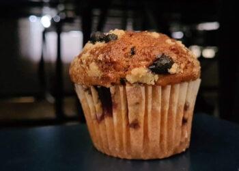 Pyragas | alkas.lt Arūno Sartanavičiaus nuot.