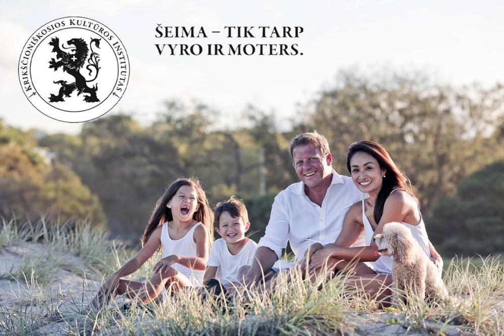 Šeima | pixabay-com-C-Makarturo nuotr.