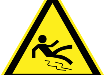 Slidu | pixabay.com, Openlcons nuotr.