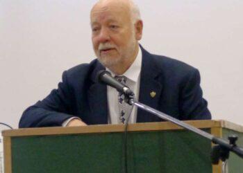 Vytas Miliauskas | LGGRTC, R. Kaminsko nuotr.