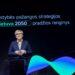 Strategija „Lietuva 2050“ – visuomenės perauklėjimas | lrv.lt nuotr.