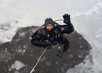  Modestas Gimžauskas | pagd.lrv.lt nuotr.