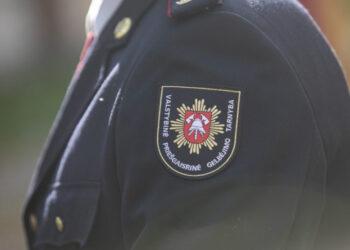 PAGT | pagd.lrv.lt nuotr.