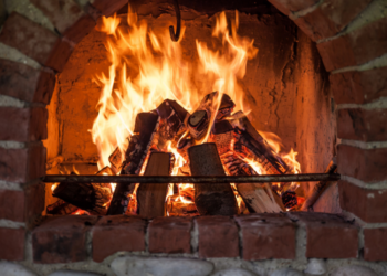 Malkos, šildymas | aad.lrv.lt nuotr.