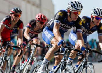 Atnaujintas šalies strateginių sporto šakų sąrašas | lrv.lt nuotr.