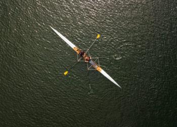 Sportas | kaunas.lt nuotr.