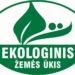 Kaip pradėti ekologinės gamybos sertifikavimą?